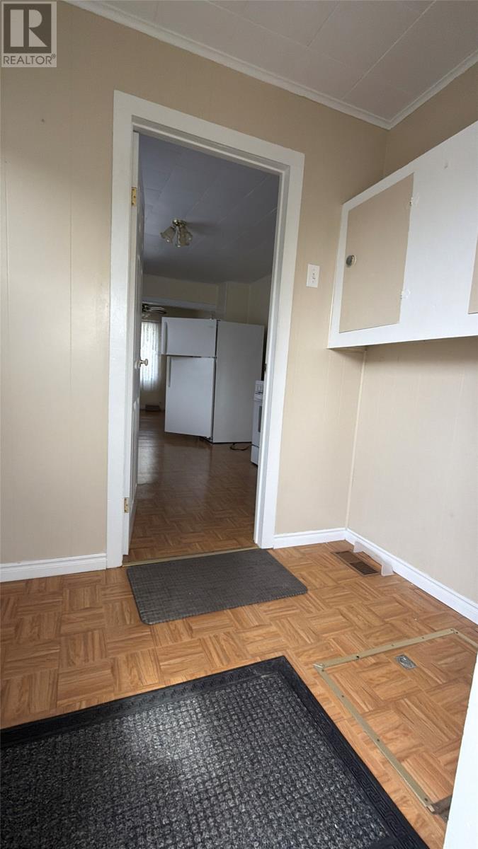 14 Harbour View Drive, Bulls Cove, Newfoundland & Labrador  A0E 1E0 - Photo 14 - 1299173