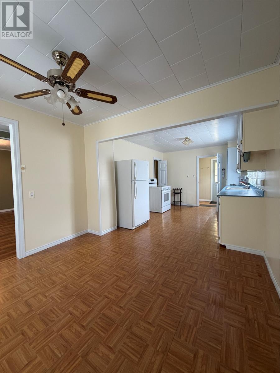 14 Harbour View Drive, Bulls Cove, Newfoundland & Labrador  A0E 1E0 - Photo 15 - 1299173