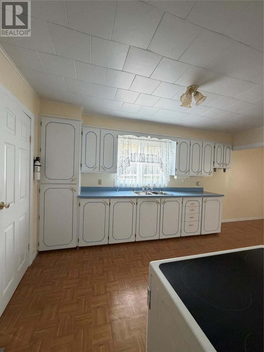 14 Harbour View Drive, Bulls Cove, Newfoundland & Labrador  A0E 1E0 - Photo 16 - 1299173