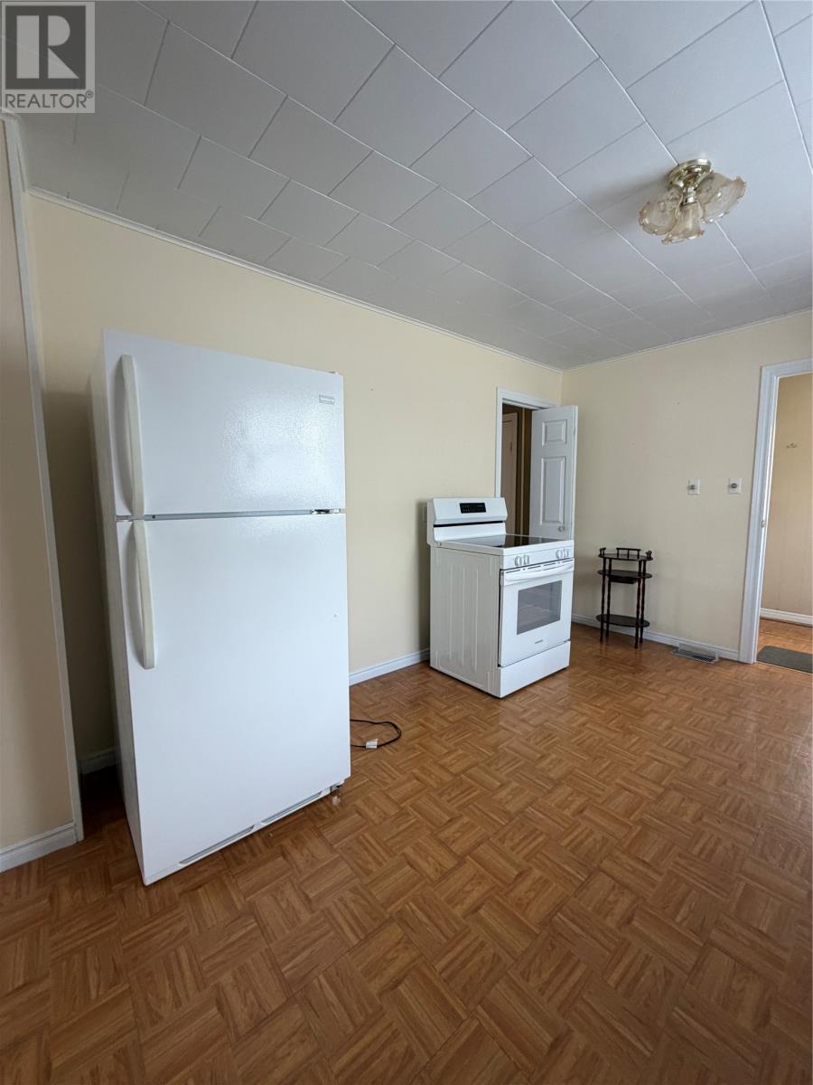 14 Harbour View Drive, Bulls Cove, Newfoundland & Labrador  A0E 1E0 - Photo 17 - 1299173