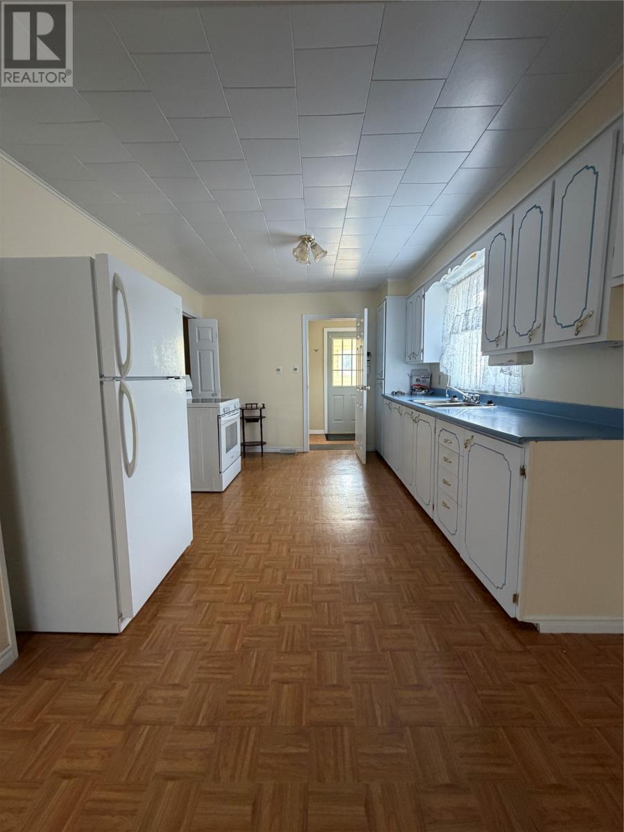 14 Harbour View Drive, Bulls Cove, Newfoundland & Labrador  A0E 1E0 - Photo 18 - 1299173