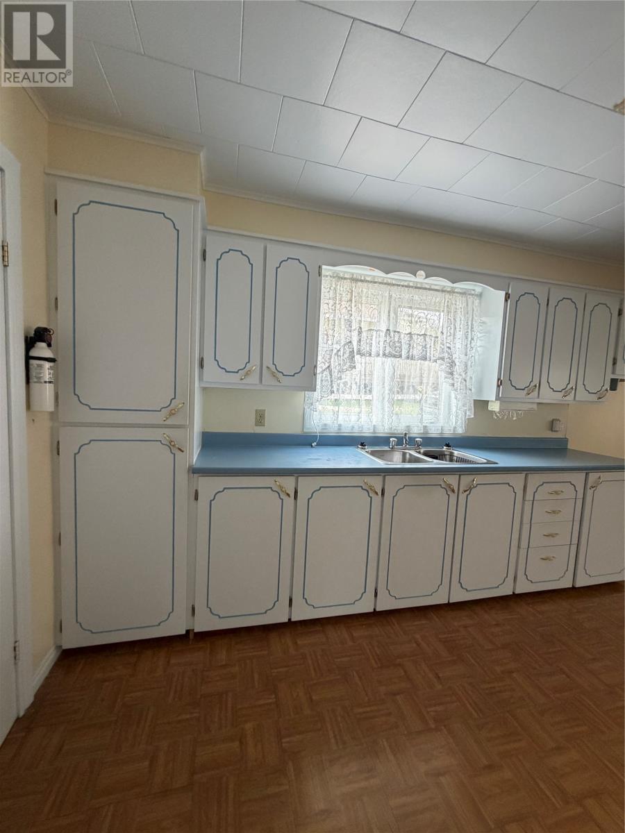 14 Harbour View Drive, Bulls Cove, Newfoundland & Labrador  A0E 1E0 - Photo 19 - 1299173