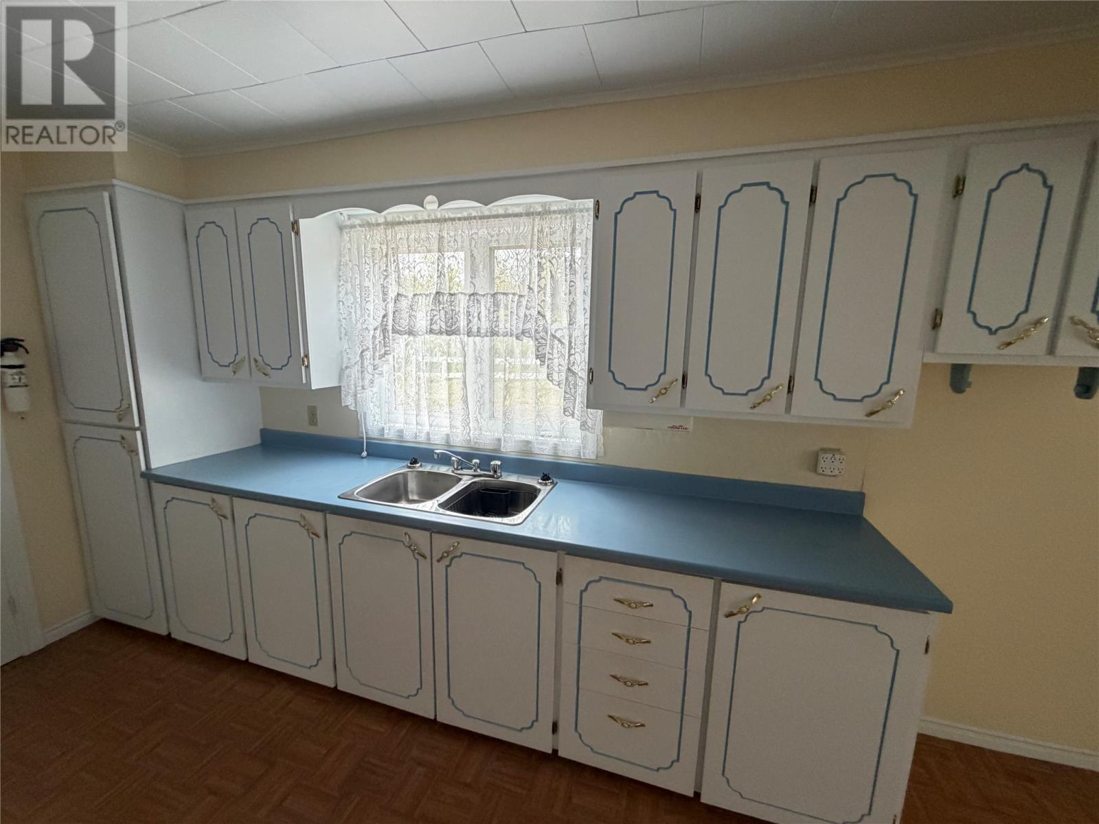14 Harbour View Drive, Bulls Cove, Newfoundland & Labrador  A0E 1E0 - Photo 20 - 1299173