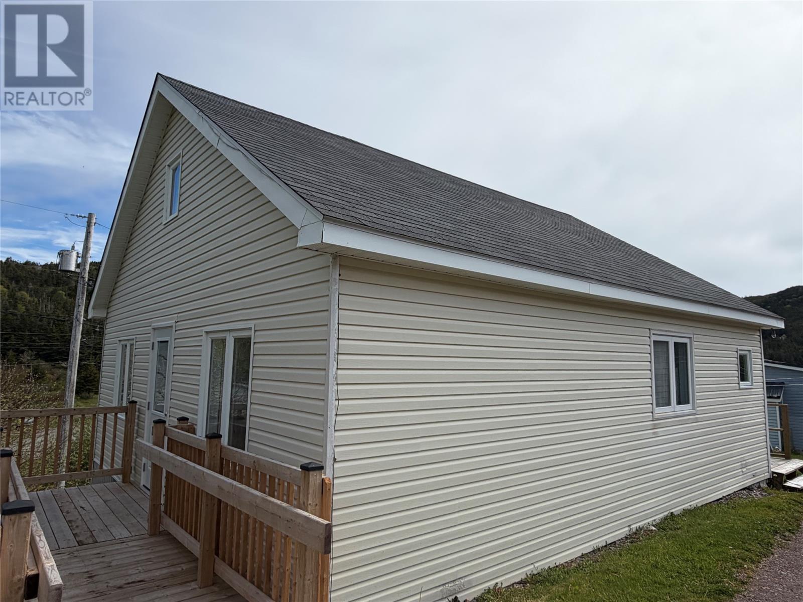 14 Harbour View Drive, Bulls Cove, Newfoundland & Labrador  A0E 1E0 - Photo 21 - 1299173