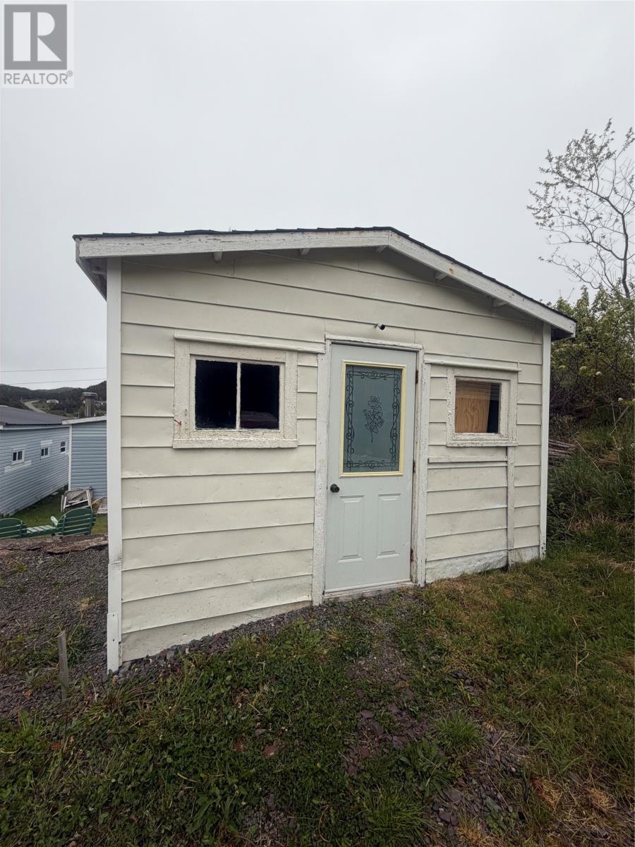 14 Harbour View Drive, Bulls Cove, Newfoundland & Labrador  A0E 1E0 - Photo 3 - 1299173