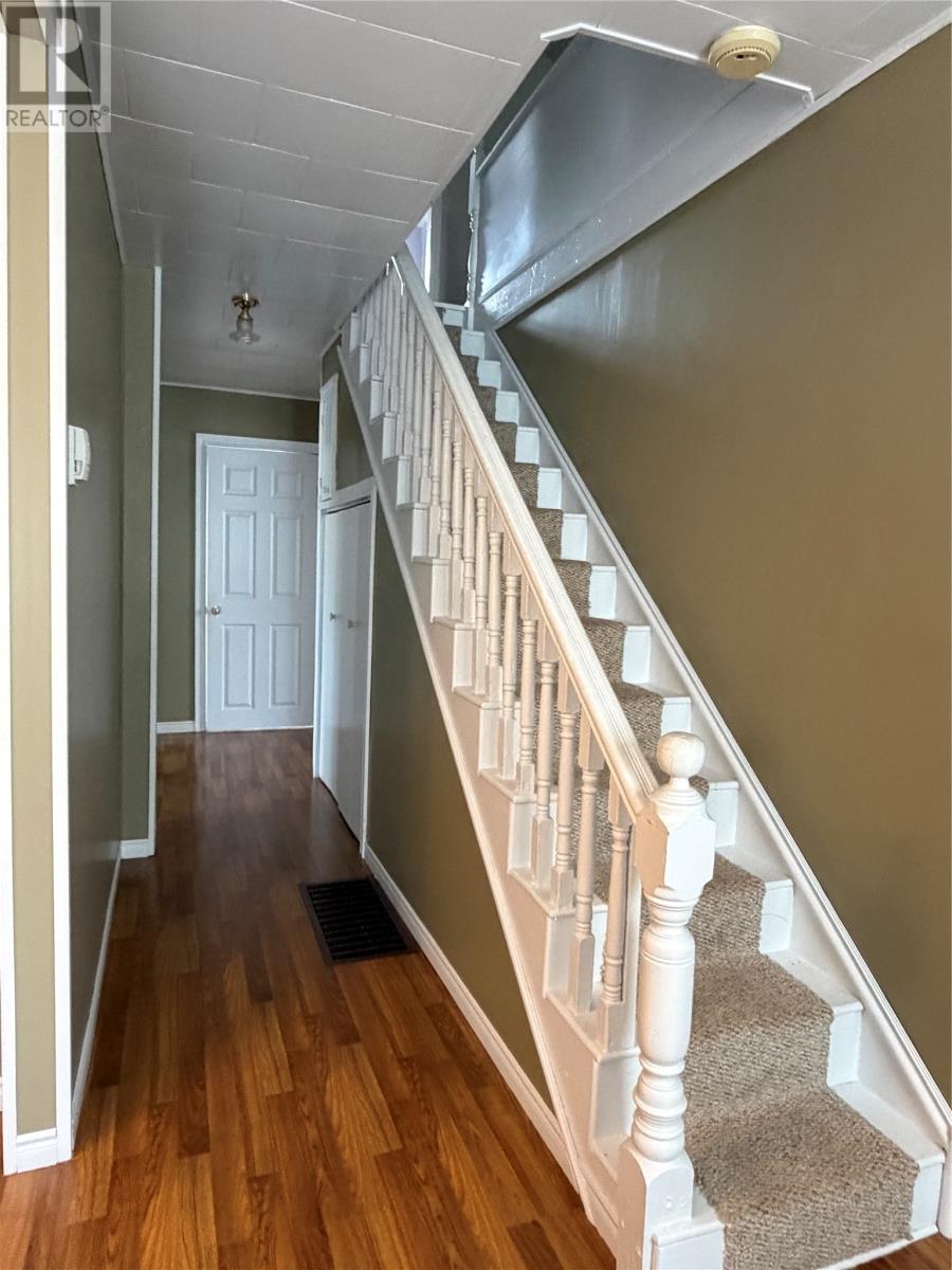 14 Harbour View Drive, Bulls Cove, Newfoundland & Labrador  A0E 1E0 - Photo 5 - 1299173