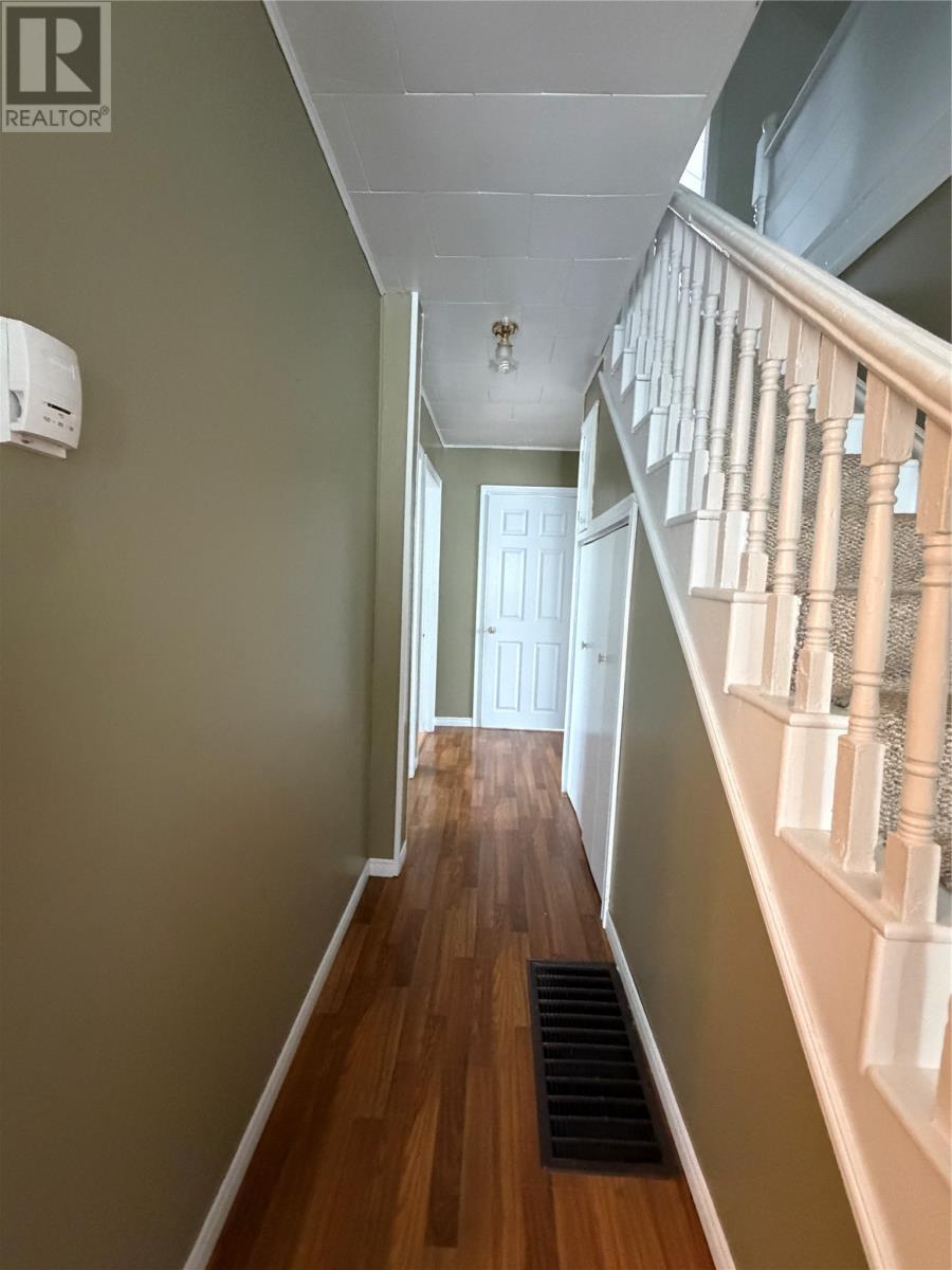 14 Harbour View Drive, Bulls Cove, Newfoundland & Labrador  A0E 1E0 - Photo 7 - 1299173