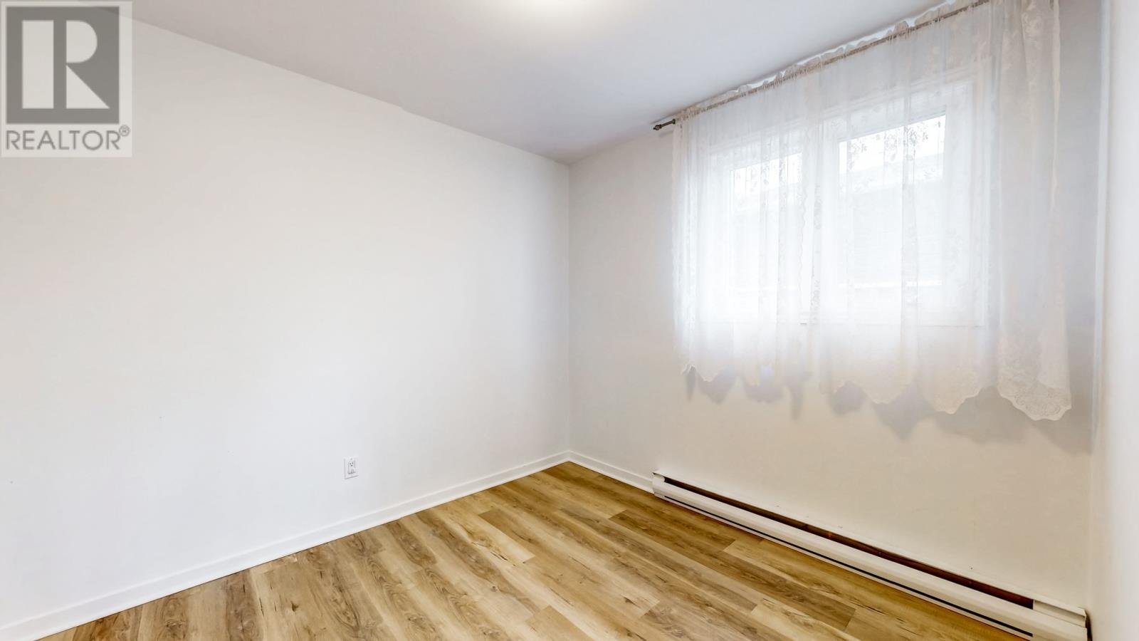 32 Drake Crescent, St. John's, Newfoundland & Labrador  A1A 3L3 - Photo 13 - 1299150