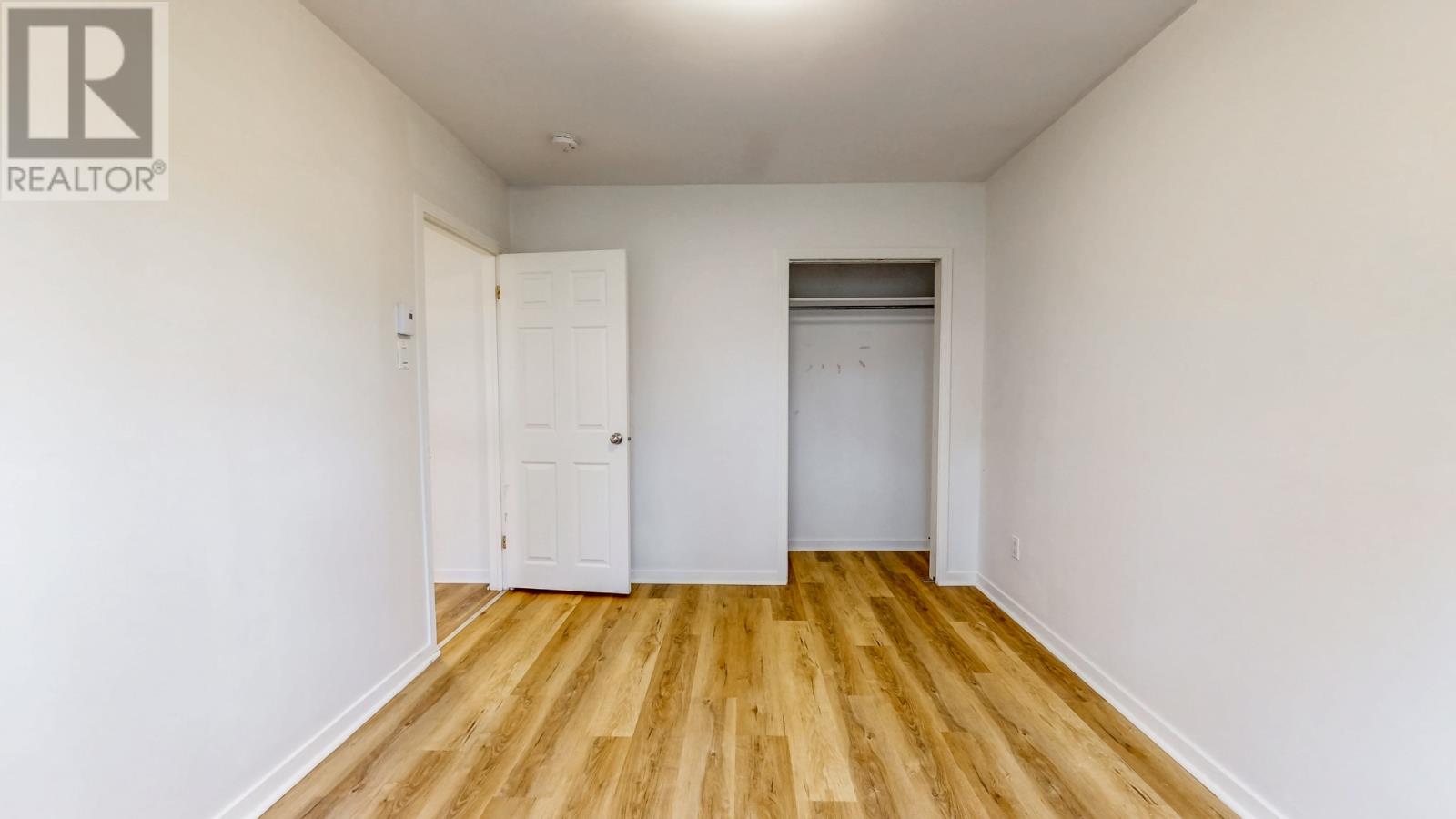 32 Drake Crescent, St. John's, Newfoundland & Labrador  A1A 3L3 - Photo 15 - 1299150