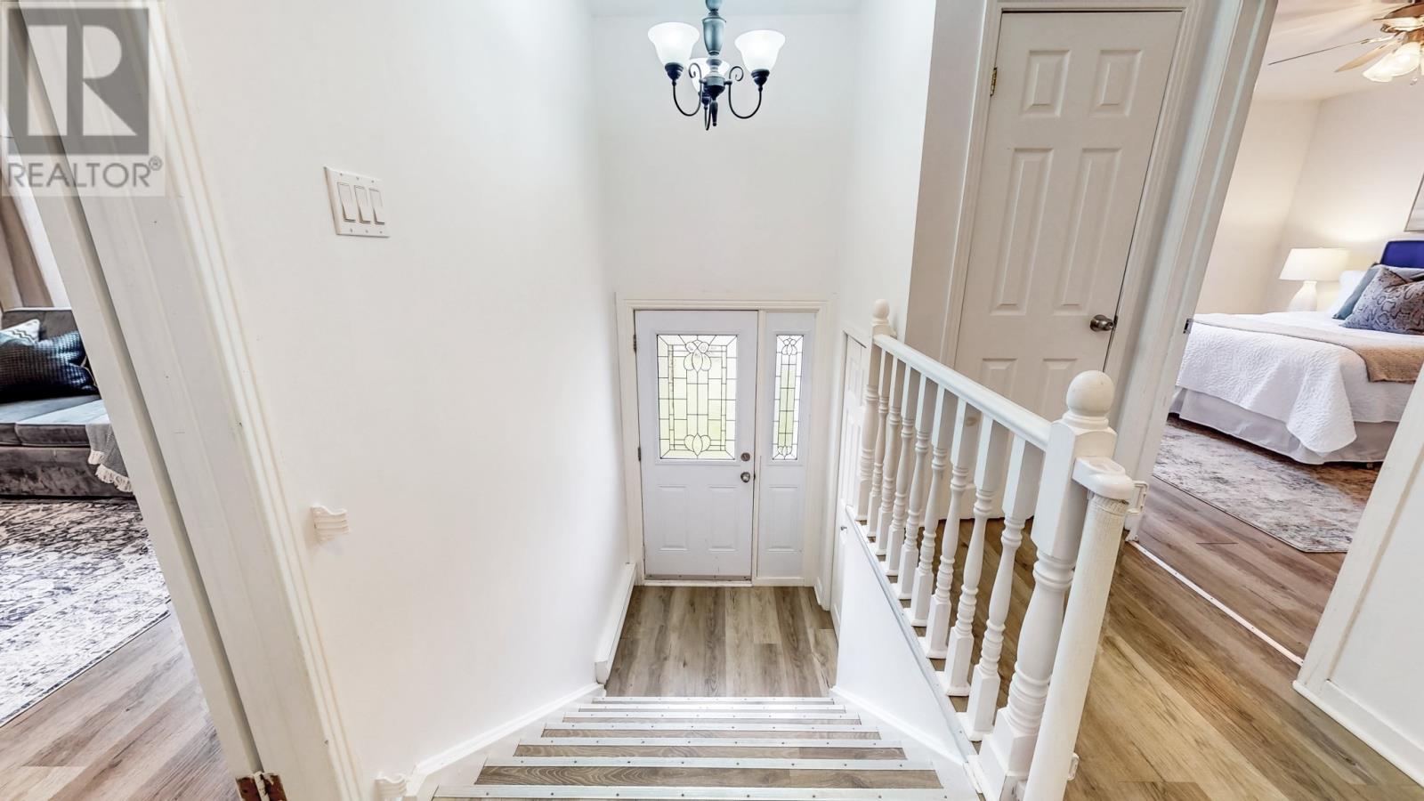 32 Drake Crescent, St. John's, Newfoundland & Labrador  A1A 3L3 - Photo 2 - 1299150