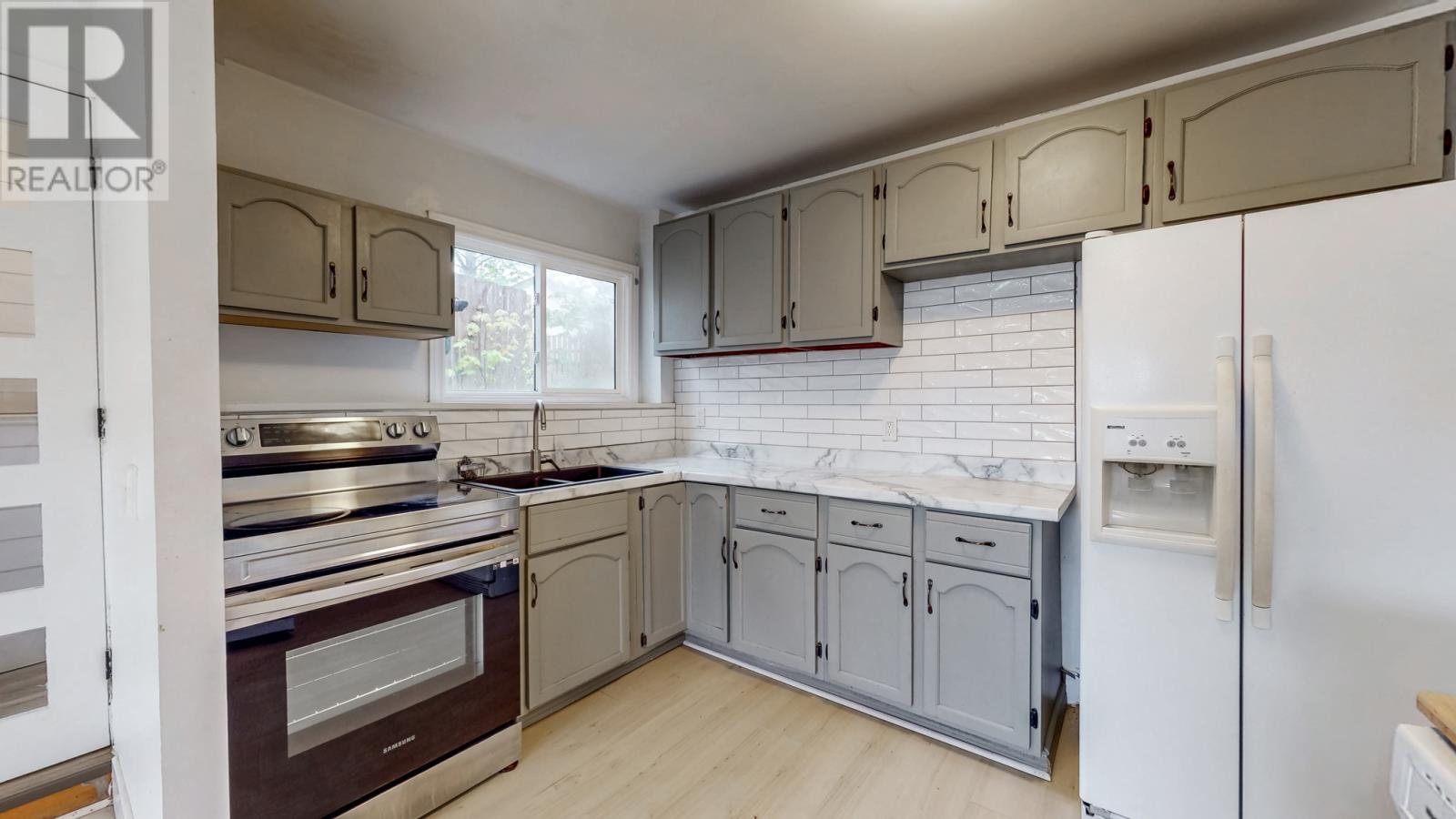 32 Drake Crescent, St. John's, Newfoundland & Labrador  A1A 3L3 - Photo 20 - 1299150