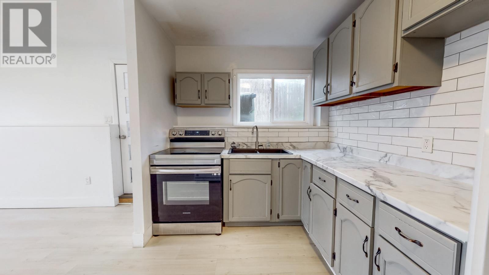 32 Drake Crescent, St. John's, Newfoundland & Labrador  A1A 3L3 - Photo 22 - 1299150