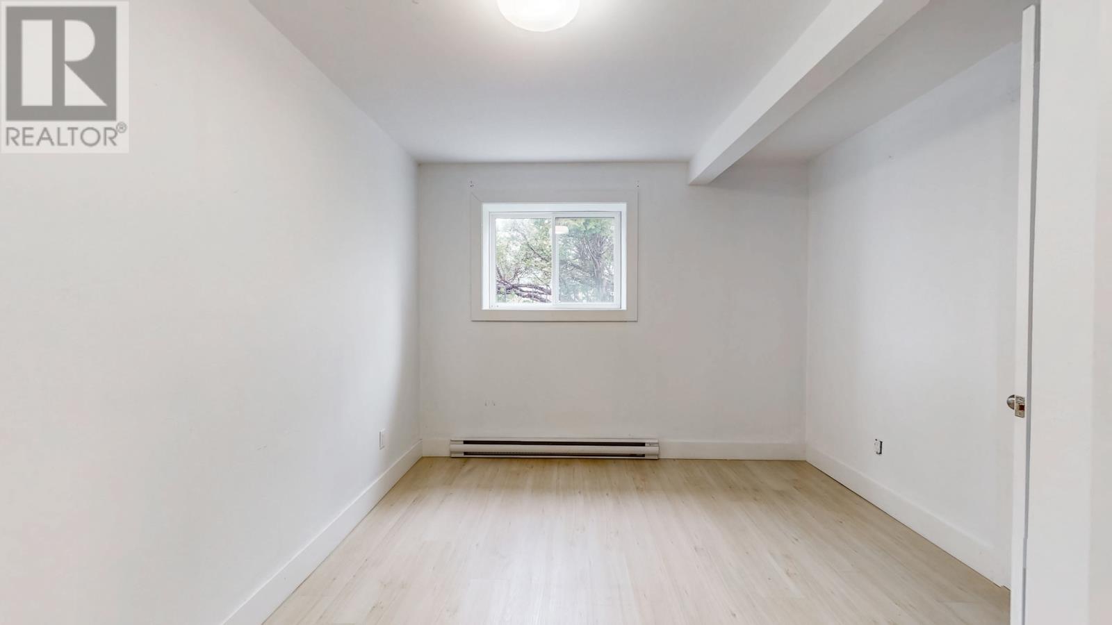 32 Drake Crescent, St. John's, Newfoundland & Labrador  A1A 3L3 - Photo 24 - 1299150