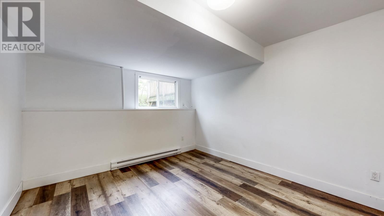32 Drake Crescent, St. John's, Newfoundland & Labrador  A1A 3L3 - Photo 25 - 1299150