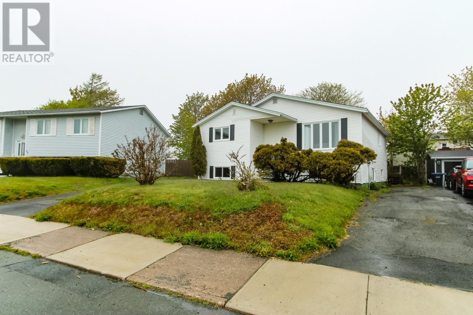 32 Drake Crescent, St. John's, Newfoundland & Labrador  A1A 3L3 - Photo 29 - 1299150