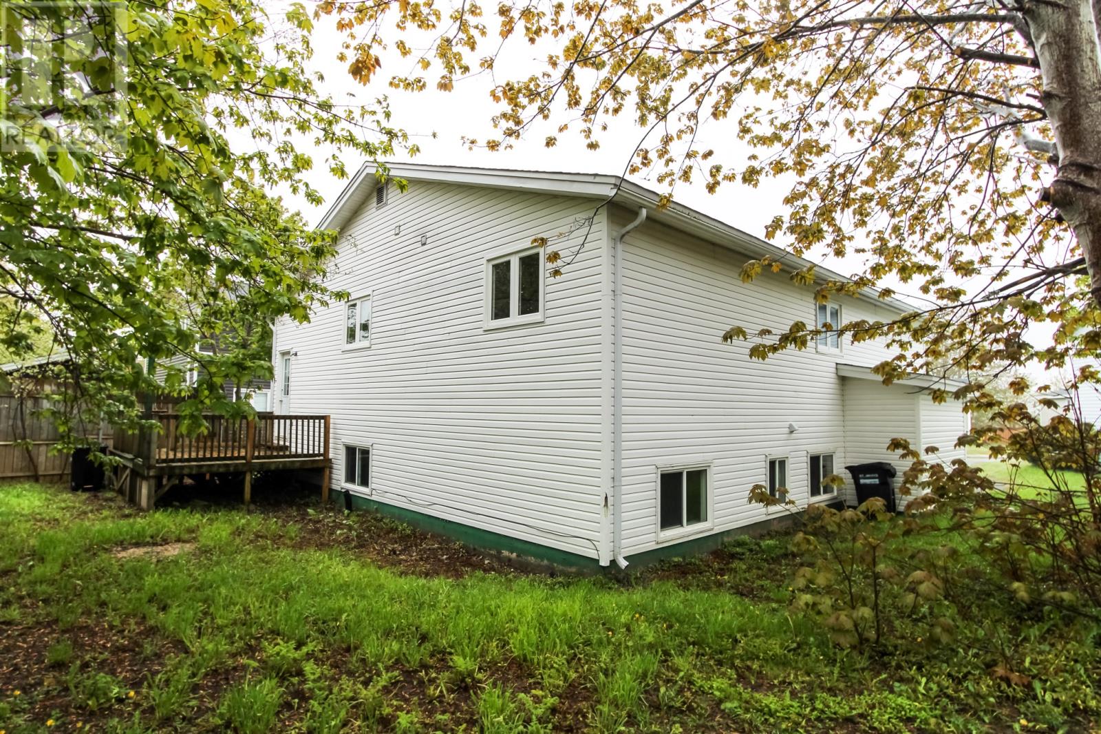 32 Drake Crescent, St. John's, Newfoundland & Labrador  A1A 3L3 - Photo 30 - 1299150