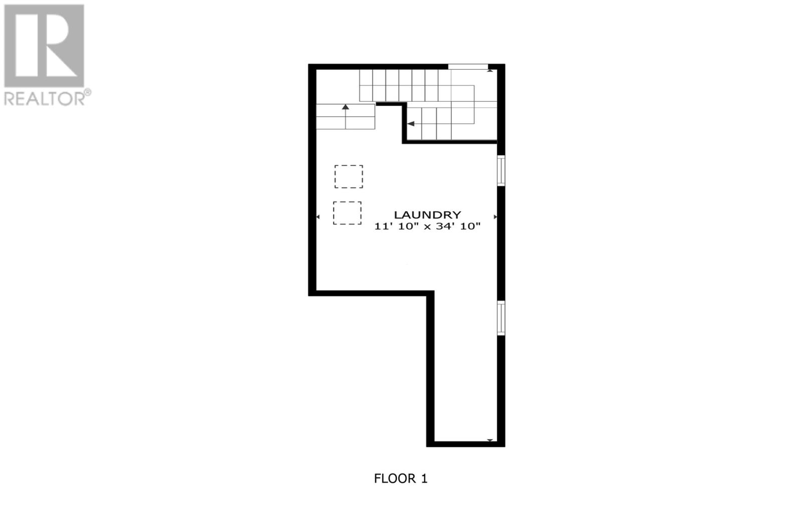 32 Drake Crescent, St. John's, Newfoundland & Labrador  A1A 3L3 - Photo 33 - 1299150