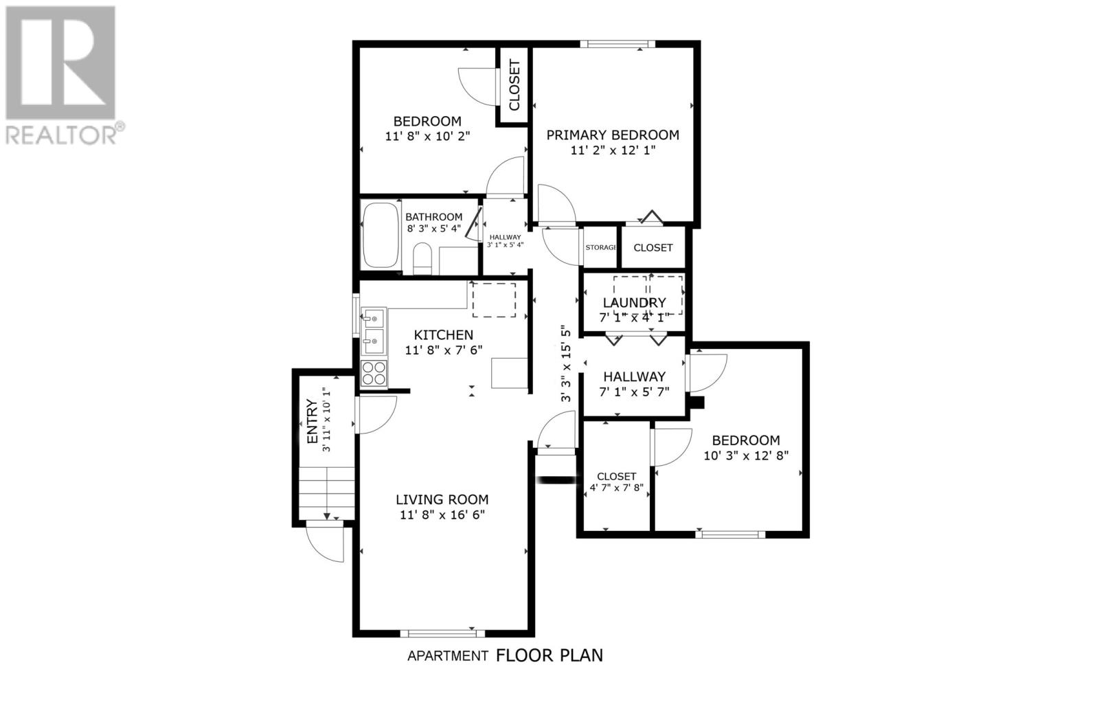 32 Drake Crescent, St. John's, Newfoundland & Labrador  A1A 3L3 - Photo 34 - 1299150