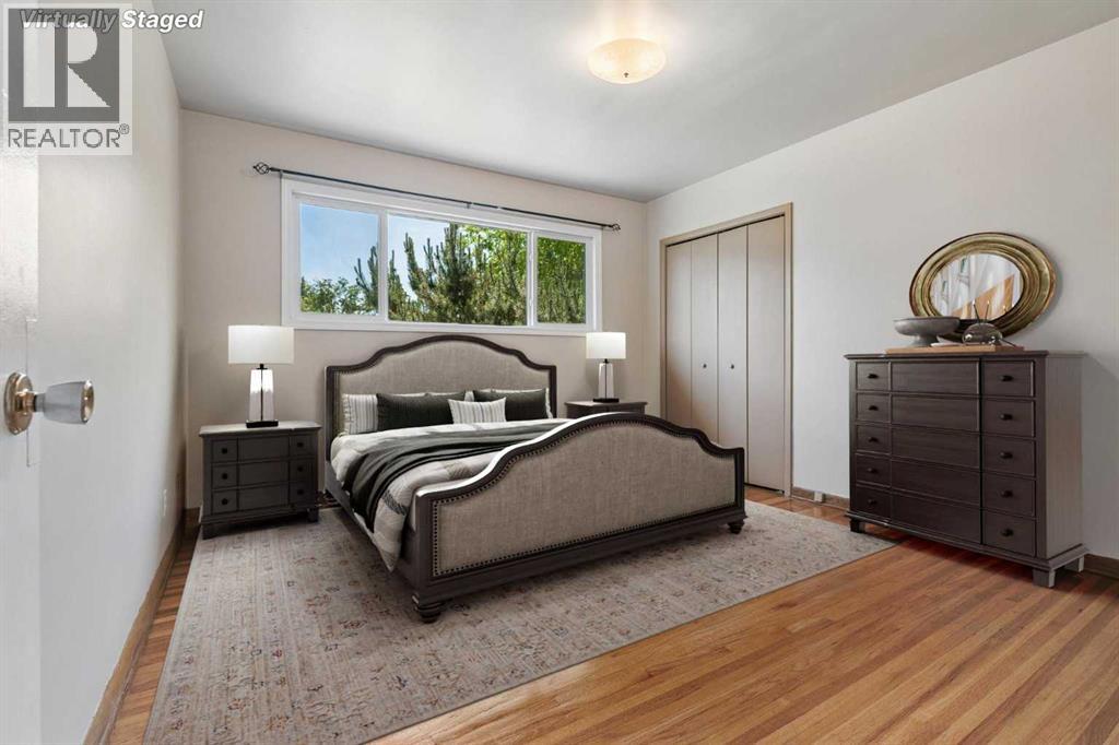 1306 87 Avenue SW, Calgary, Alberta  T2V 0W3 - Photo 16 - A2321347