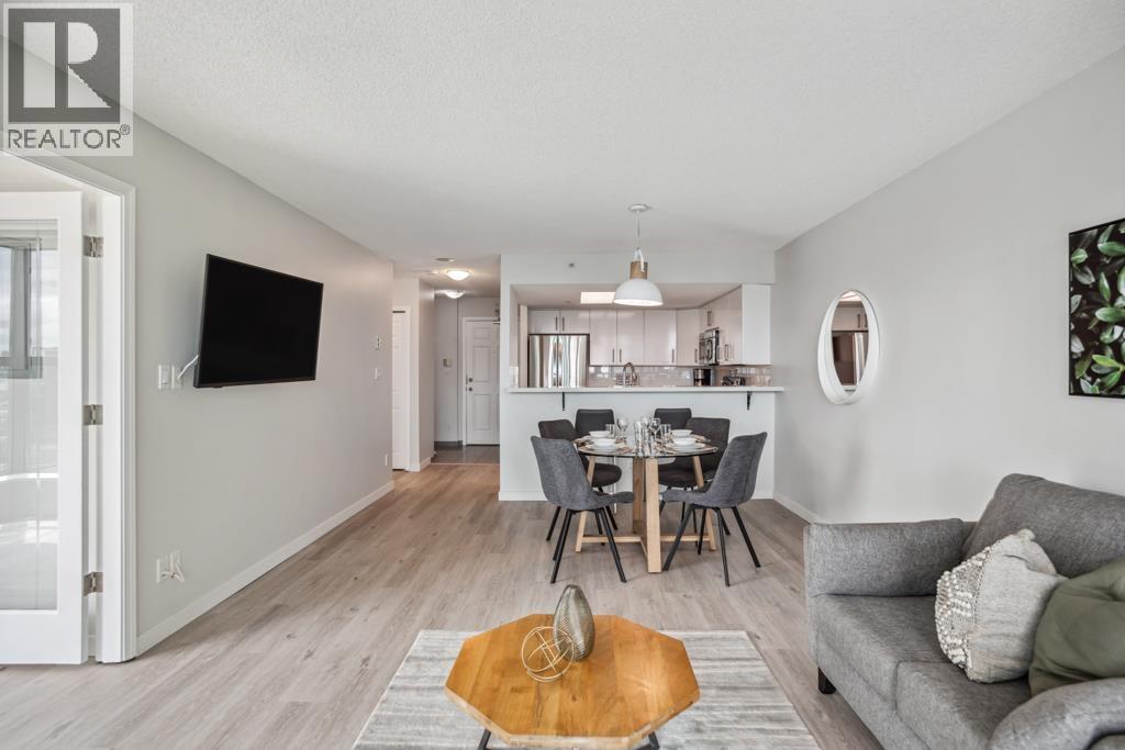 1303 1128 Quebec Street, Vancouver, British Columbia  V6A 4E1 - Photo 10 - R3137374