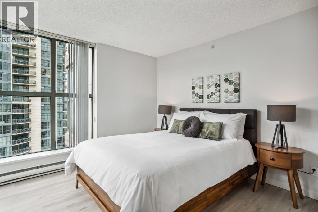 1303 1128 Quebec Street, Vancouver, British Columbia  V6A 4E1 - Photo 13 - R3137374