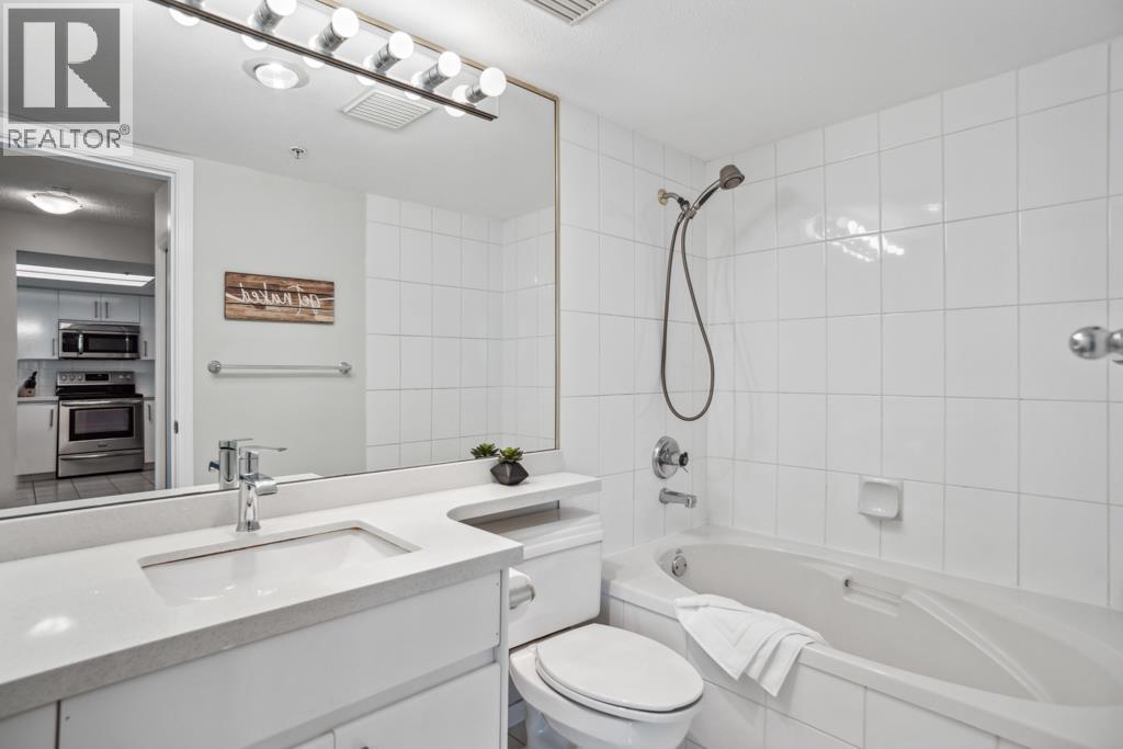 1303 1128 Quebec Street, Vancouver, British Columbia  V6A 4E1 - Photo 15 - R3137374