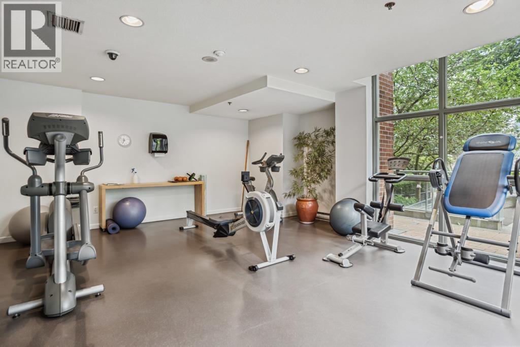 1303 1128 Quebec Street, Vancouver, British Columbia  V6A 4E1 - Photo 20 - R3137374