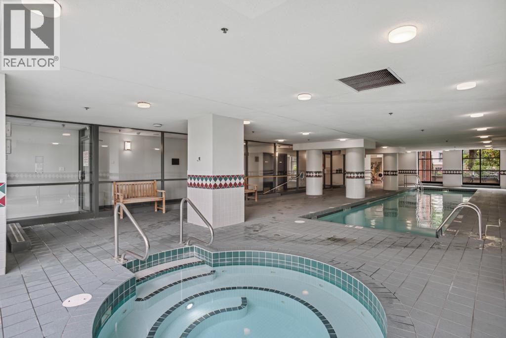 1303 1128 Quebec Street, Vancouver, British Columbia  V6A 4E1 - Photo 21 - R3137374