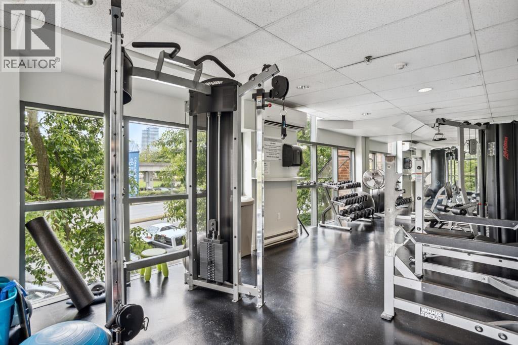 1303 1128 Quebec Street, Vancouver, British Columbia  V6A 4E1 - Photo 22 - R3137374