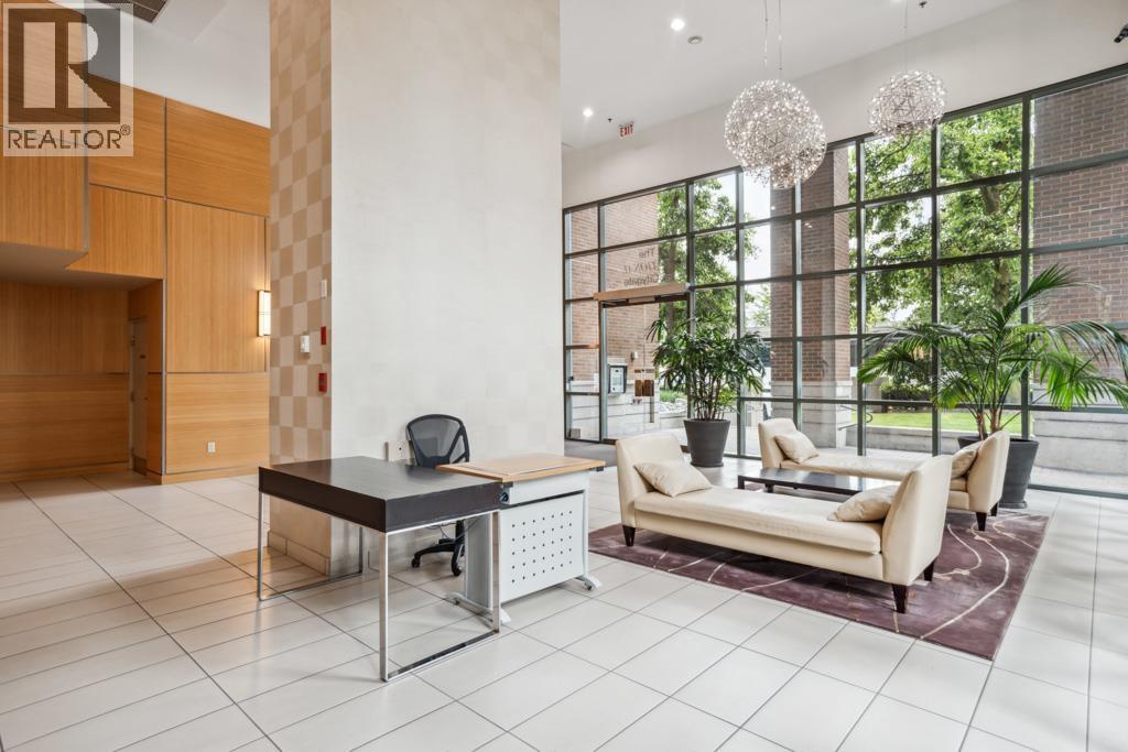 1303 1128 Quebec Street, Vancouver, British Columbia  V6A 4E1 - Photo 23 - R3137374