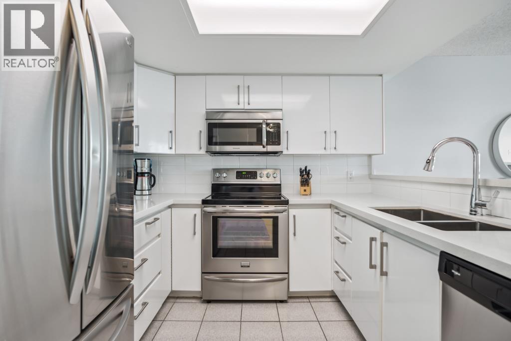 1303 1128 Quebec Street, Vancouver, British Columbia  V6A 4E1 - Photo 3 - R3137374