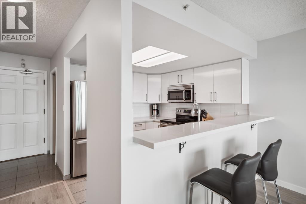 1303 1128 Quebec Street, Vancouver, British Columbia  V6A 4E1 - Photo 4 - R3137374