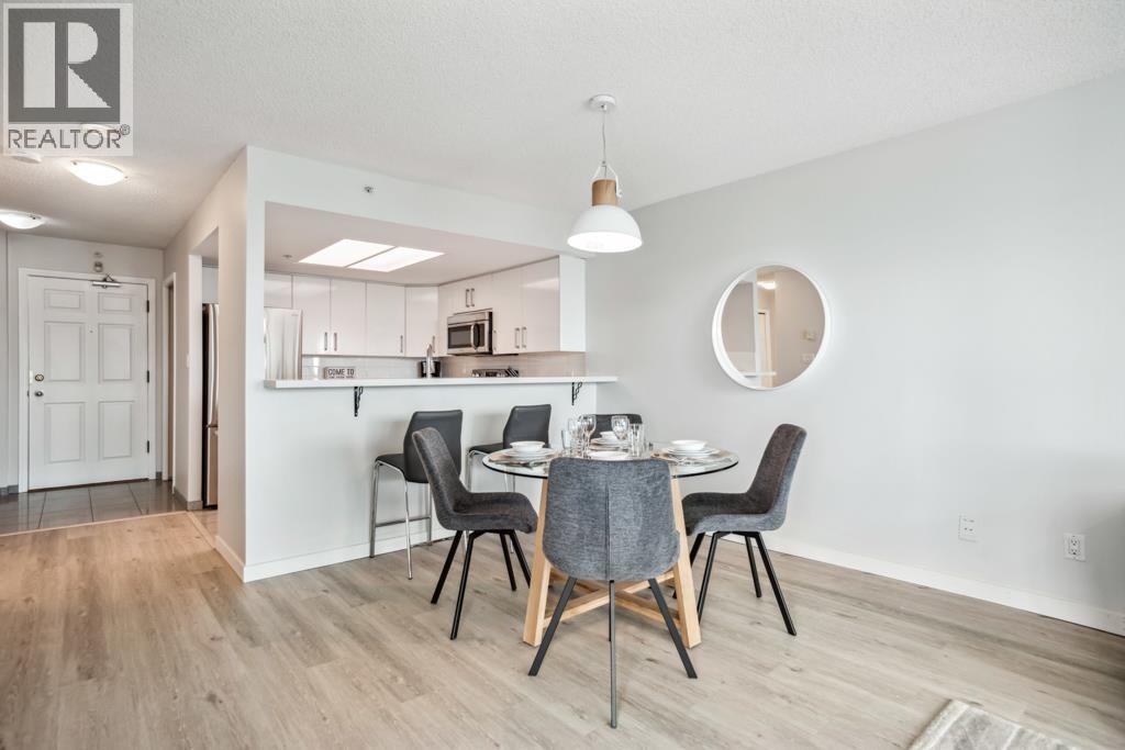 1303 1128 Quebec Street, Vancouver, British Columbia  V6A 4E1 - Photo 5 - R3137374