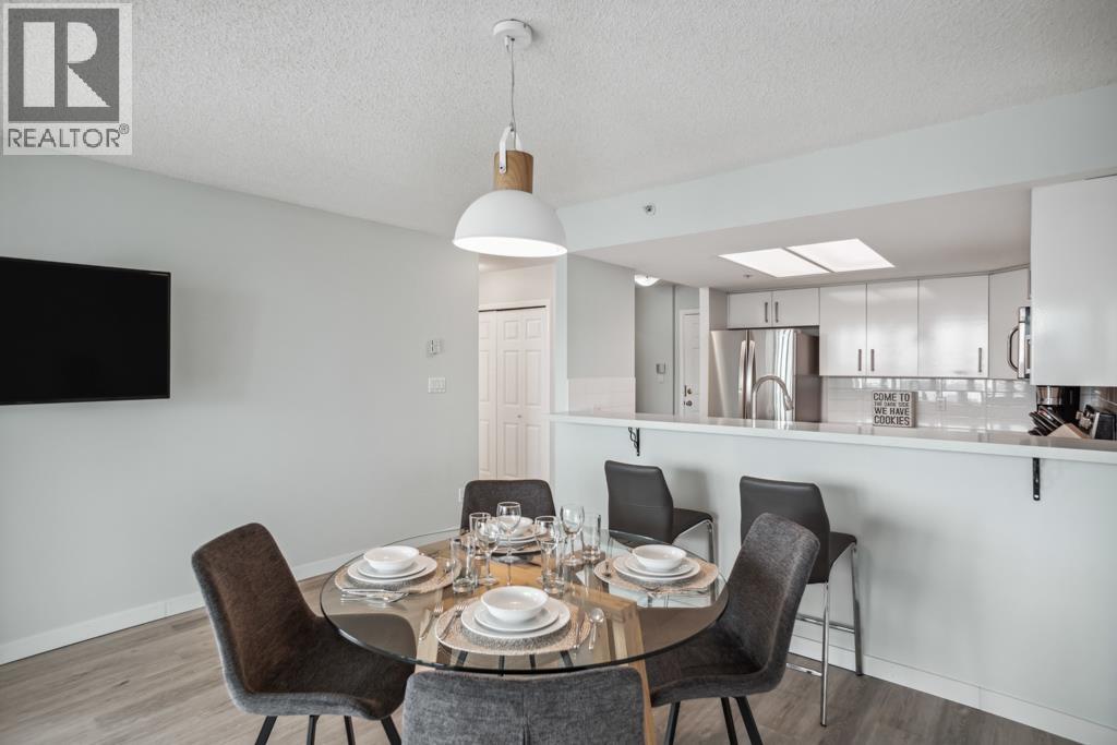 1303 1128 Quebec Street, Vancouver, British Columbia  V6A 4E1 - Photo 6 - R3137374