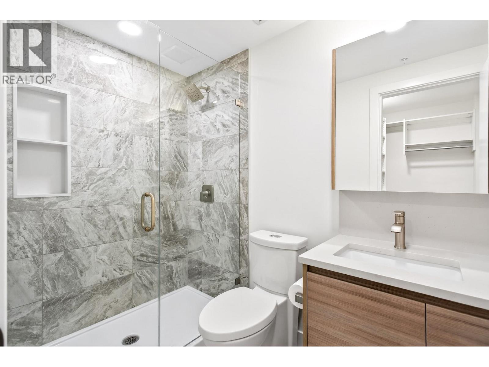 1107 4433 Alaska Street, Burnaby, British Columbia  V5C 5T3 - Photo 19 - R3137418
