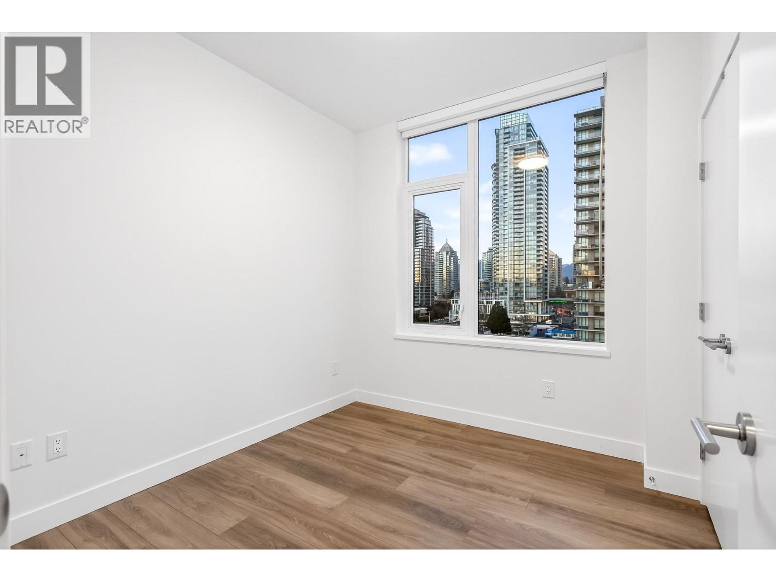 1107 4433 Alaska Street, Burnaby, British Columbia  V5C 5T3 - Photo 24 - R3137418