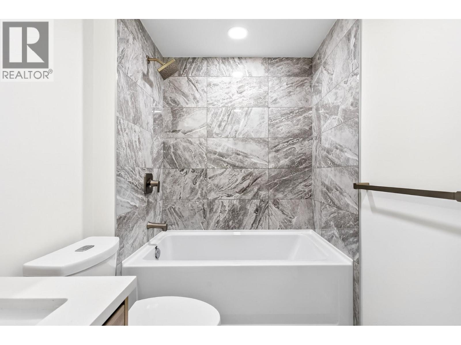 1107 4433 Alaska Street, Burnaby, British Columbia  V5C 5T3 - Photo 27 - R3137418