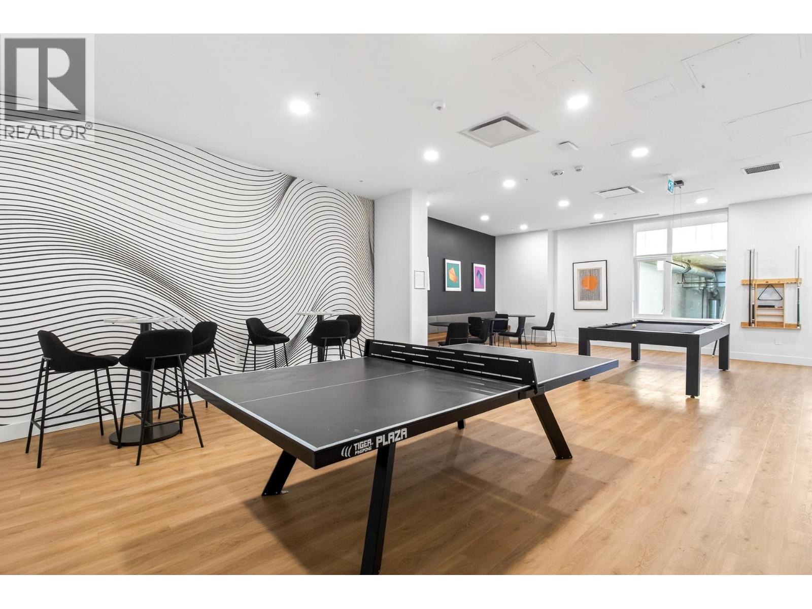 1107 4433 Alaska Street, Burnaby, British Columbia  V5C 5T3 - Photo 33 - R3137418