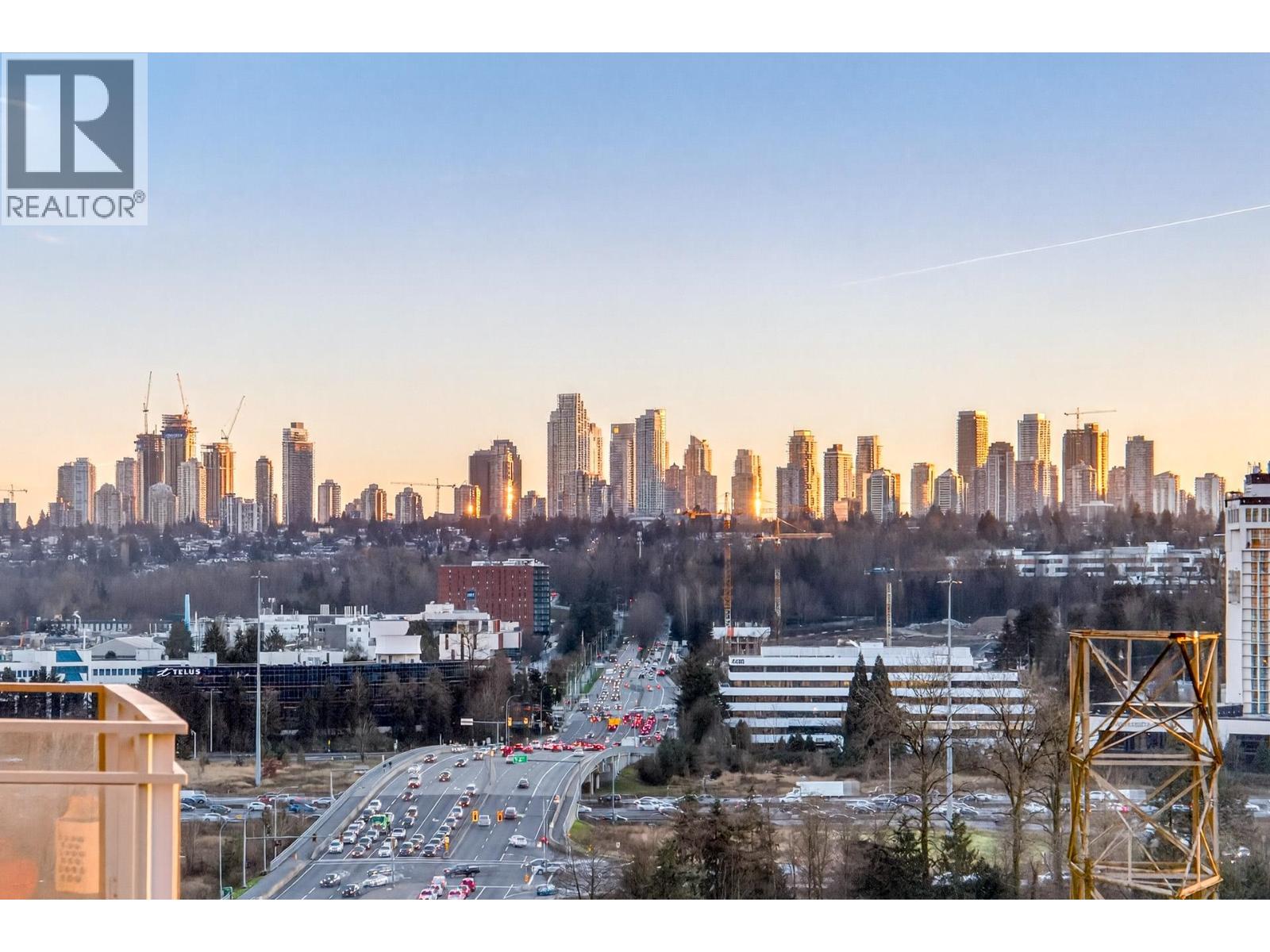 1107 4433 Alaska Street, Burnaby, British Columbia  V5C 5T3 - Photo 38 - R3137418