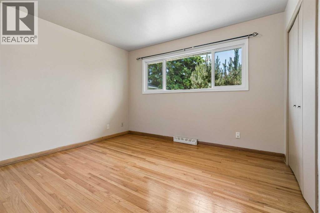1306 87 Avenue SW, Calgary, Alberta  T2V 0W3 - Photo 19 - A2321347