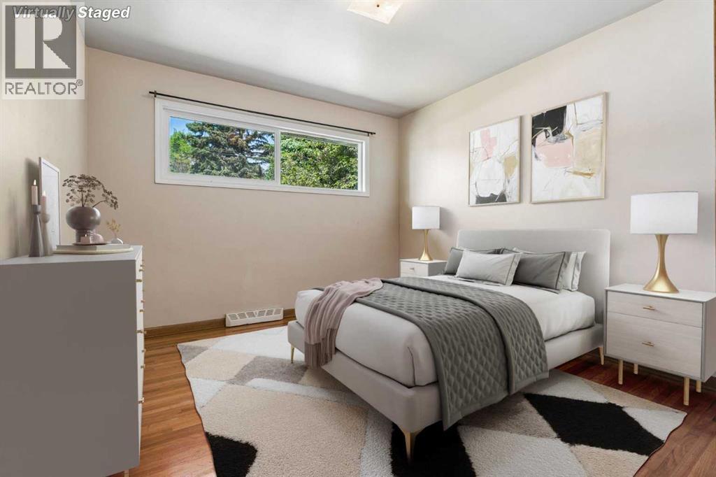 1306 87 Avenue SW, Calgary, Alberta  T2V 0W3 - Photo 22 - A2321347