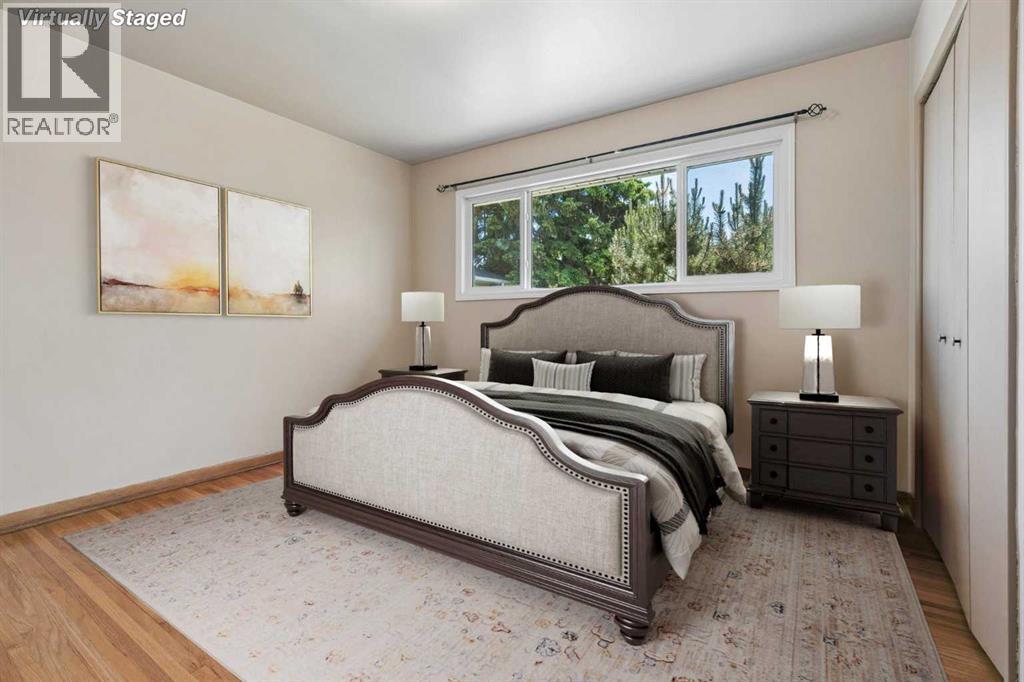 1306 87 Avenue SW, Calgary, Alberta  T2V 0W3 - Photo 18 - A2321347