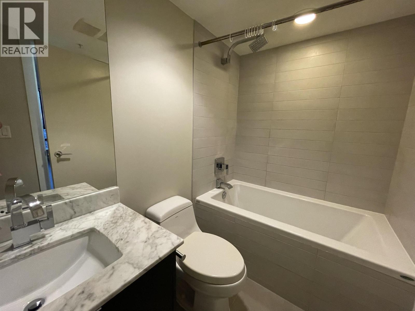2206 7325 Arcola Street, Burnaby, British Columbia  V5E 0A8 - Photo 11 - R3137419