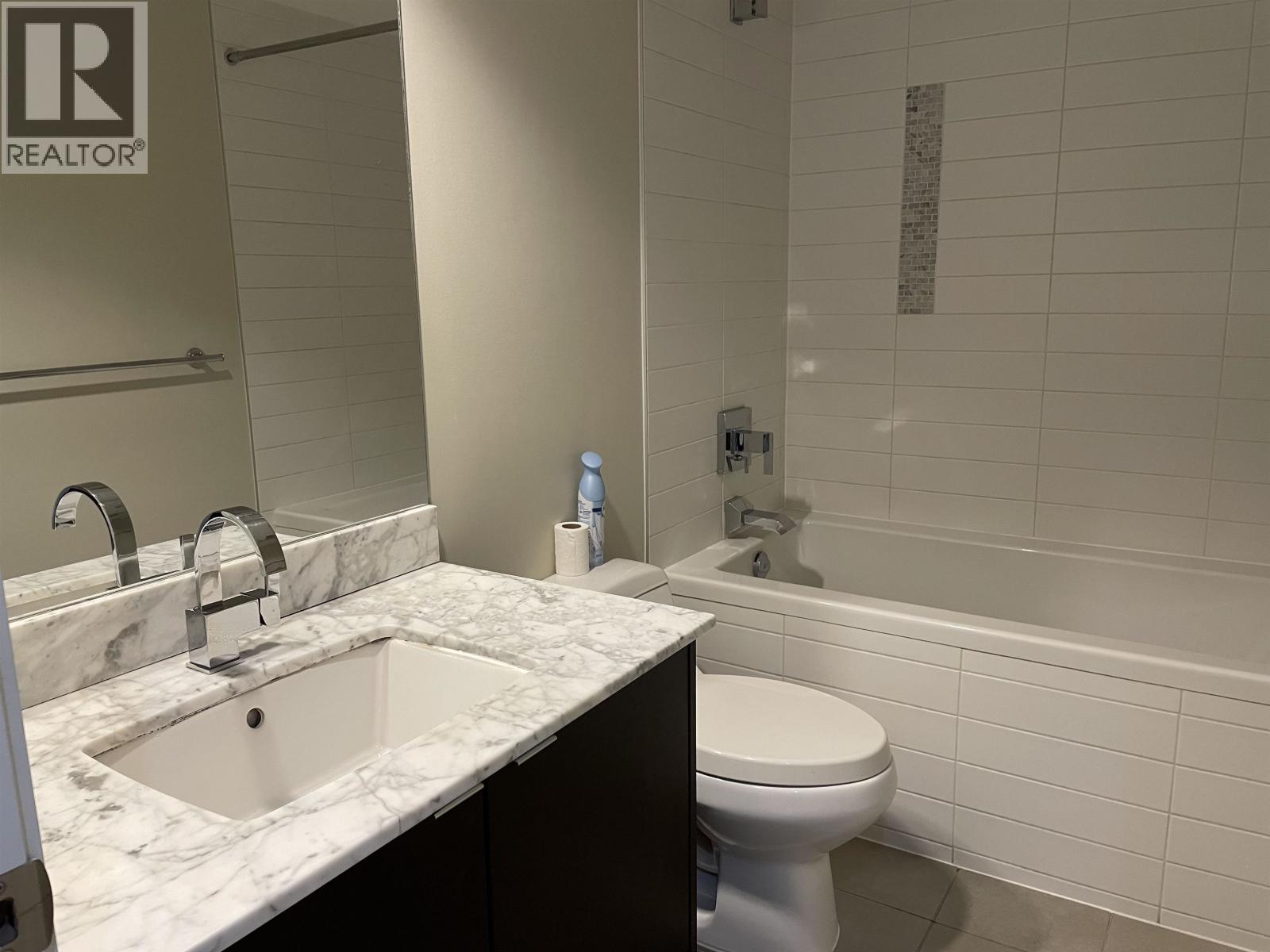 2206 7325 Arcola Street, Burnaby, British Columbia  V5E 0A8 - Photo 12 - R3137419