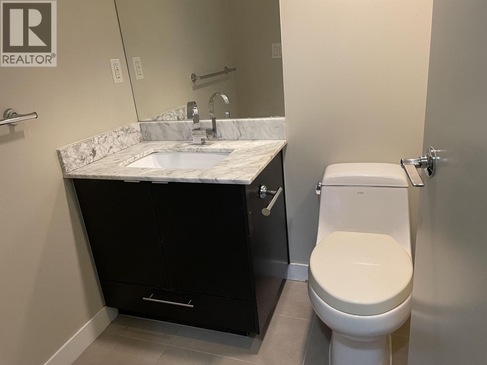 2206 7325 Arcola Street, Burnaby, British Columbia  V5E 0A8 - Photo 13 - R3137419