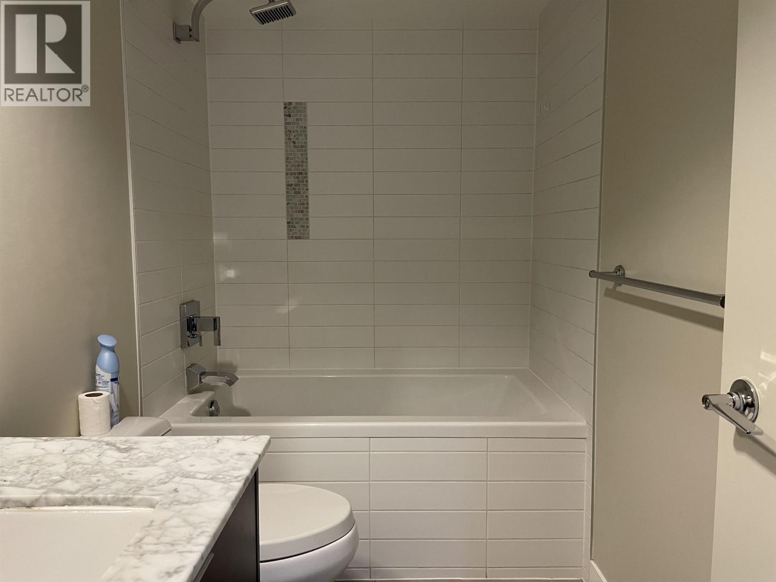 2206 7325 Arcola Street, Burnaby, British Columbia  V5E 0A8 - Photo 14 - R3137419