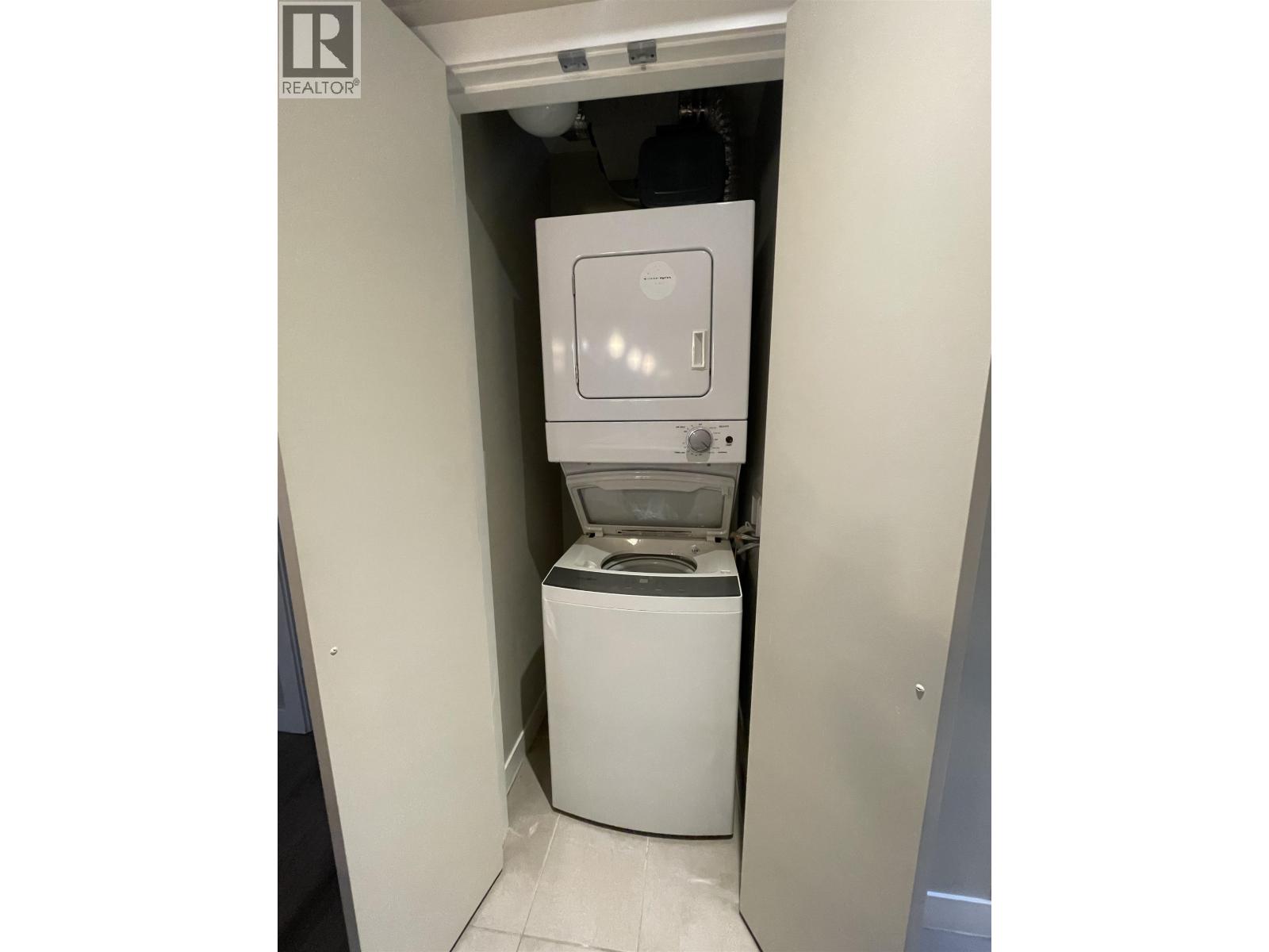 2206 7325 Arcola Street, Burnaby, British Columbia  V5E 0A8 - Photo 15 - R3137419