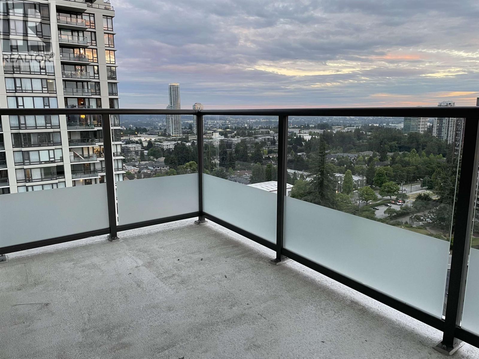 2206 7325 Arcola Street, Burnaby, British Columbia  V5E 0A8 - Photo 16 - R3137419