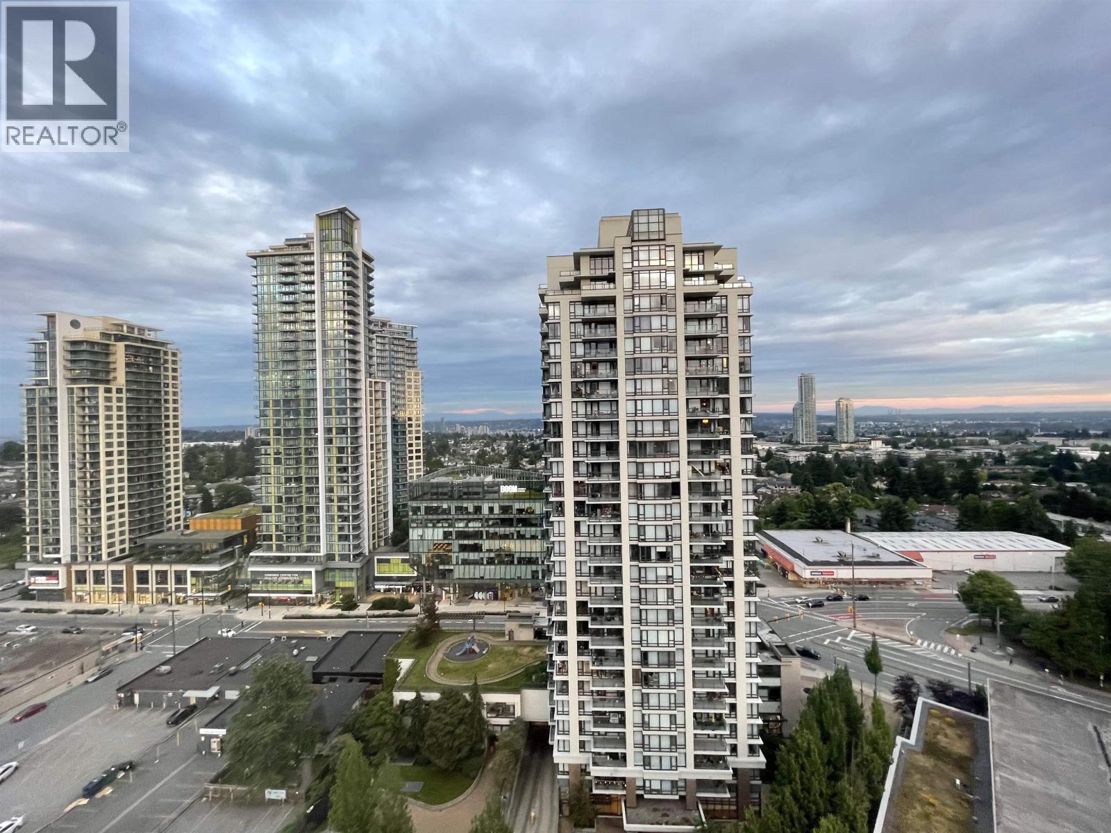2206 7325 Arcola Street, Burnaby, British Columbia  V5E 0A8 - Photo 17 - R3137419