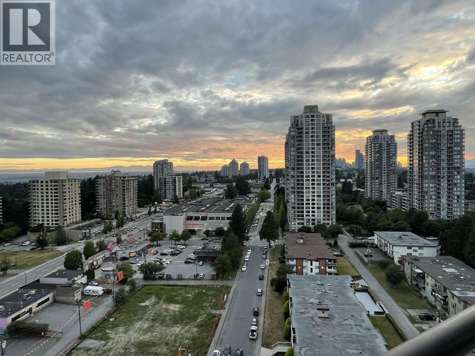 2206 7325 Arcola Street, Burnaby, British Columbia  V5E 0A8 - Photo 18 - R3137419